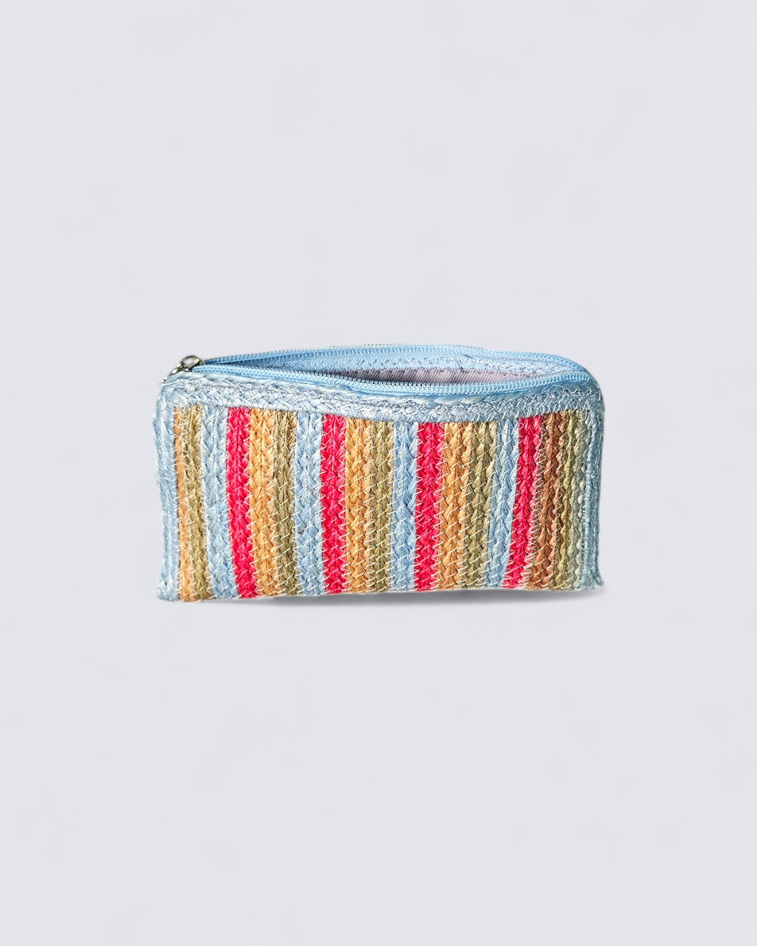 Chawa Coins Wallet ( Colorful S )