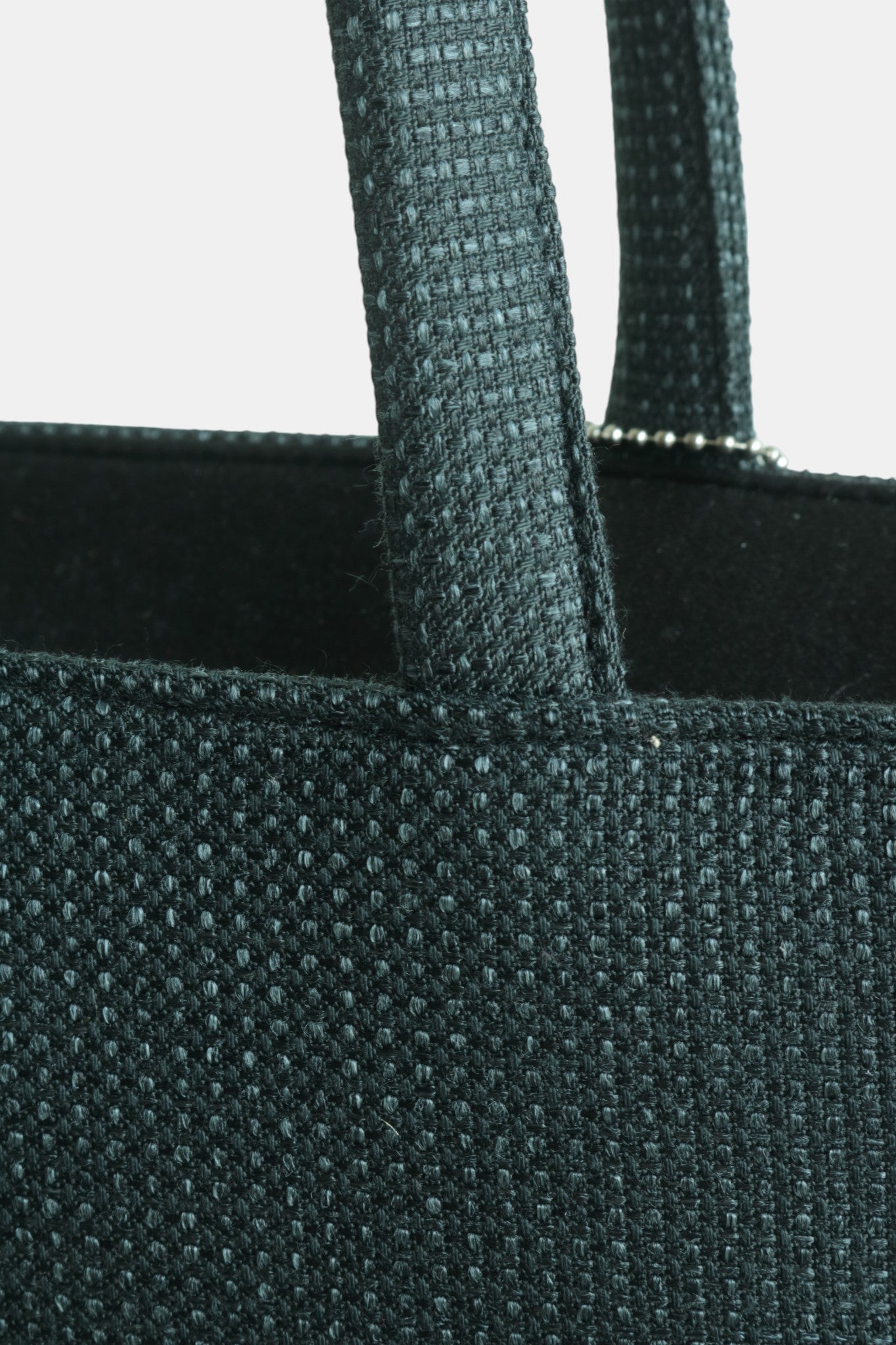 Daily Tote Canvas