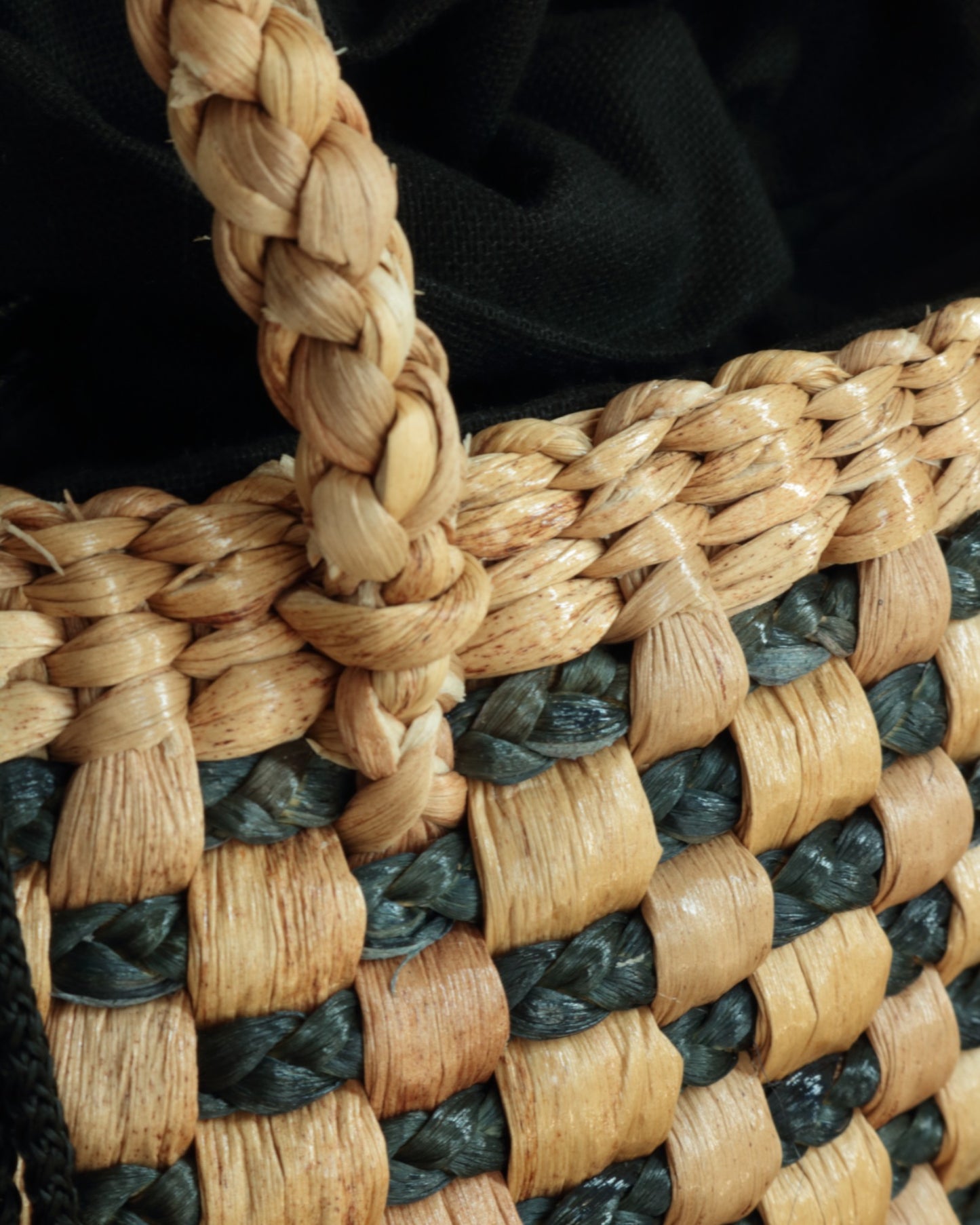 Chawa : Mini Purse