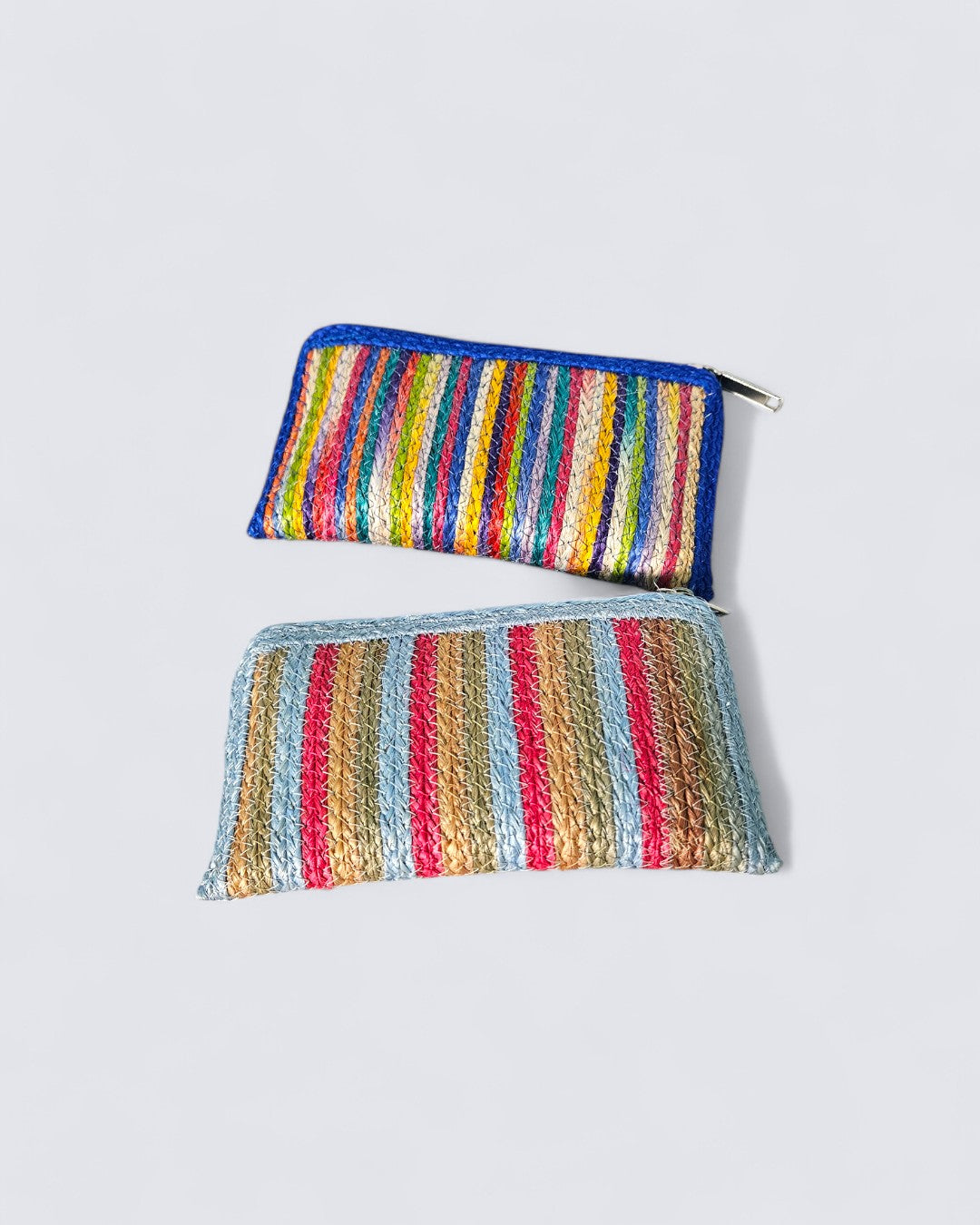 Chawa Coins Wallet ( Colorful S )