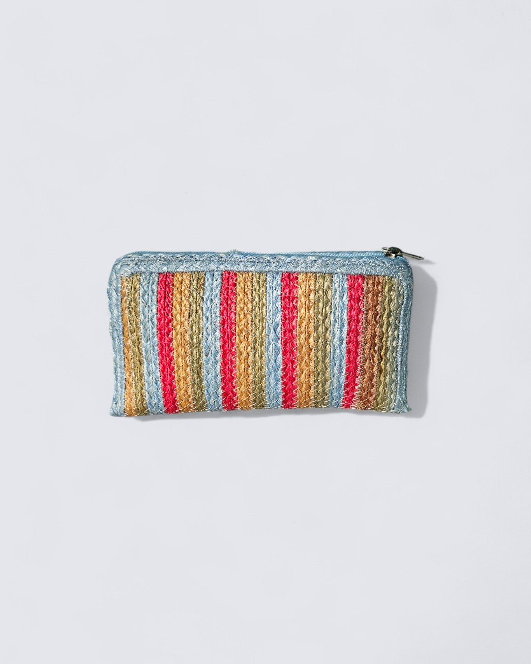 Chawa Coins Wallet ( Colorful S )