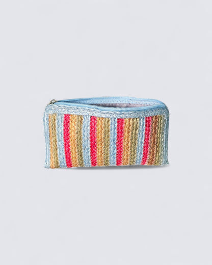 Chawa Coins Wallet ( Colorful S )