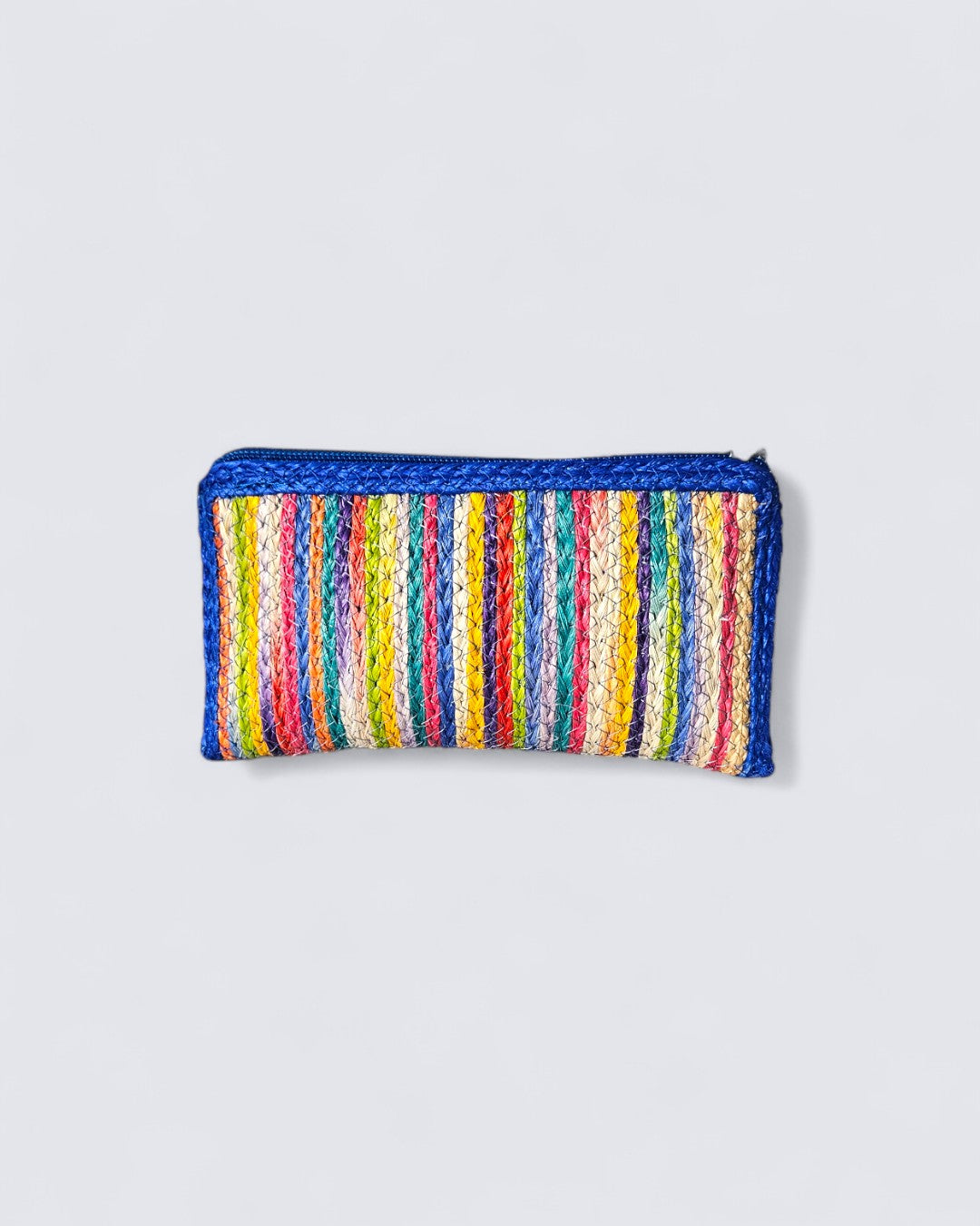 Chawa Coins Wallet ( Colorful S )