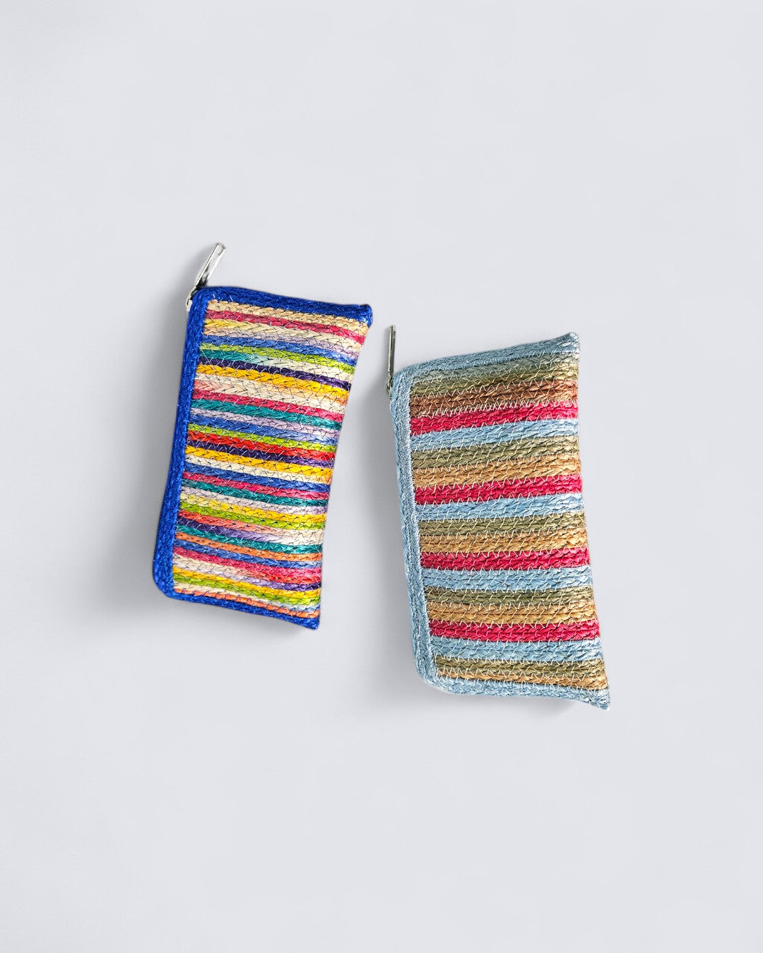 Chawa Coins Wallet ( Colorful S )