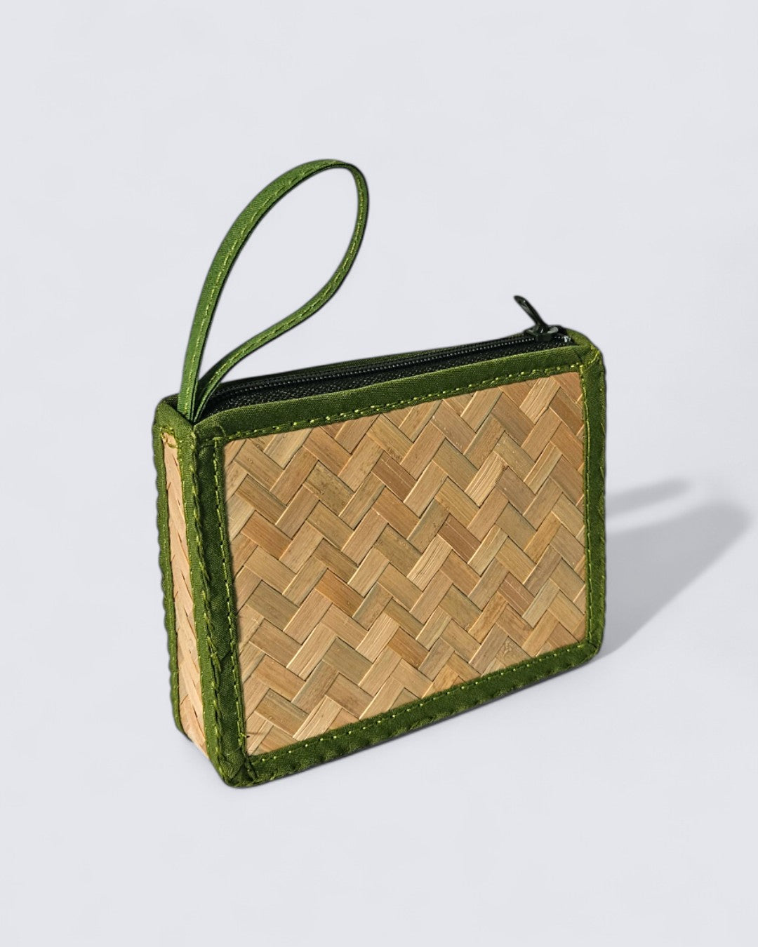 Chawa Coins Wallet ( S )