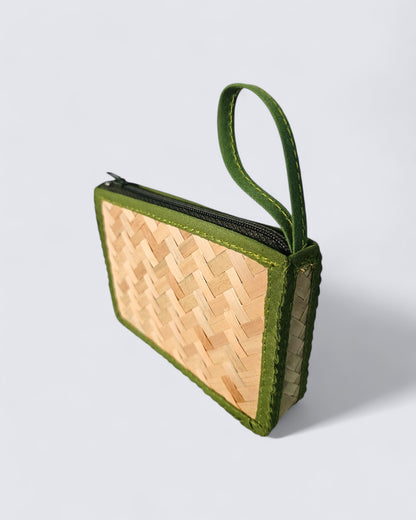 Chawa Coins Wallet ( S )