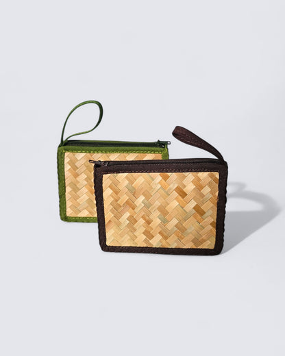 Chawa Coins Wallet ( S )