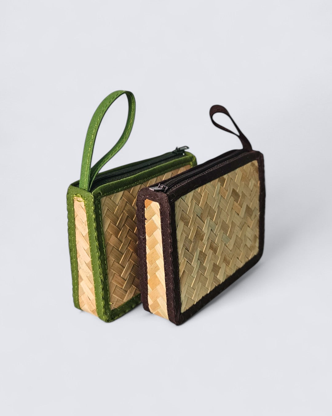 Chawa Coins Wallet ( S )