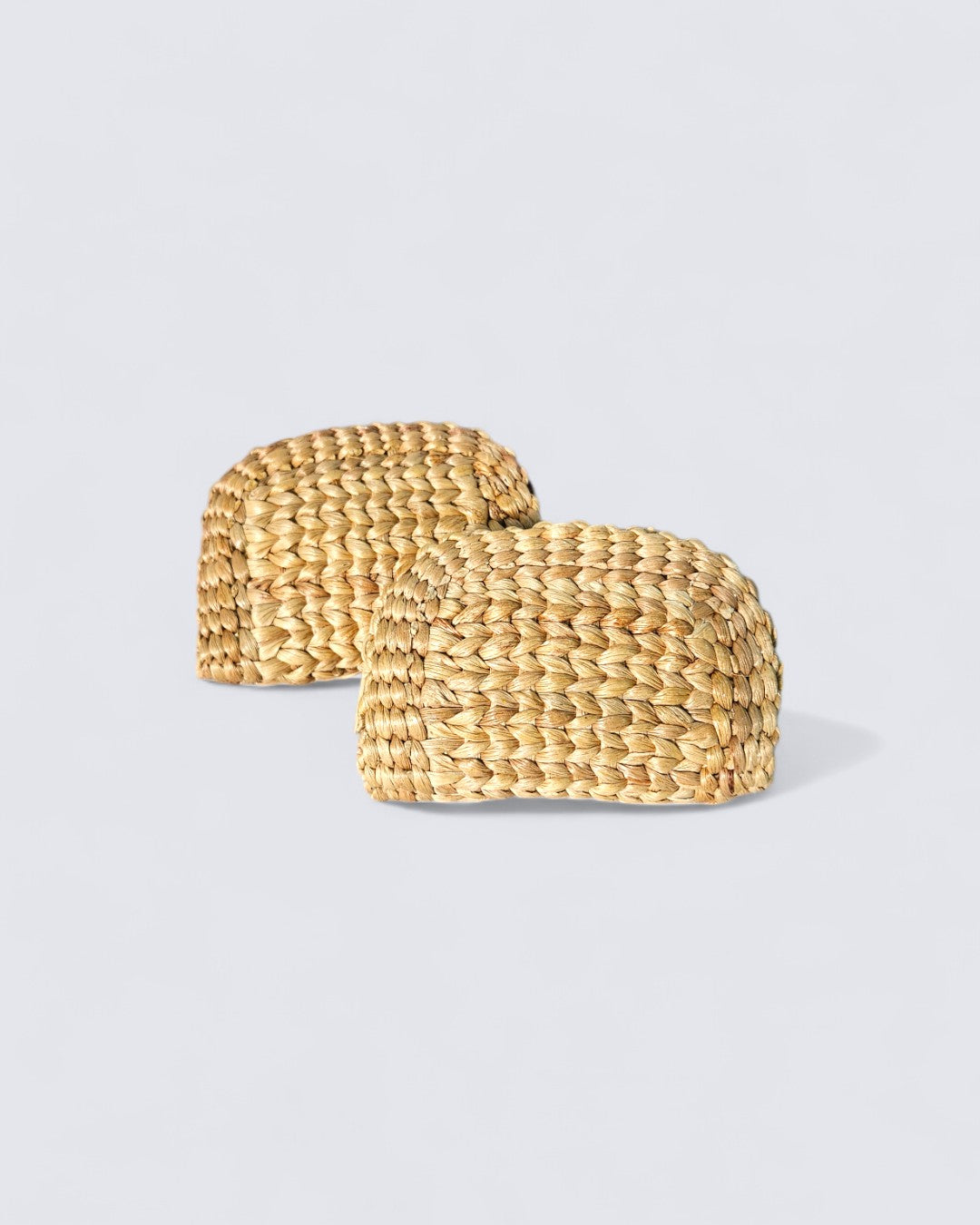 Chawa Coins Wallet ( Puff S )