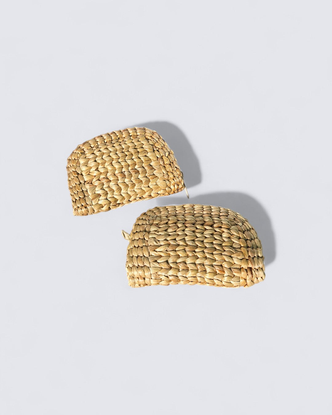 Chawa Coins Wallet ( Puff S )