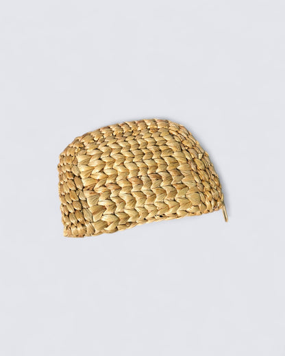 Chawa Coins Wallet ( Puff S )