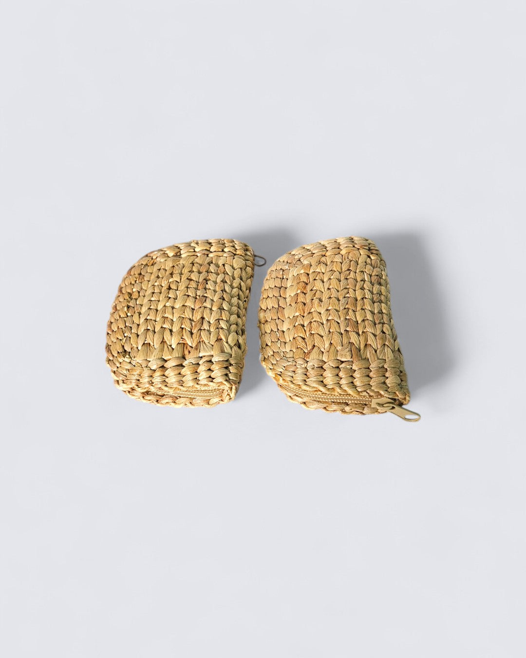 Chawa Coins Wallet ( Puff S )