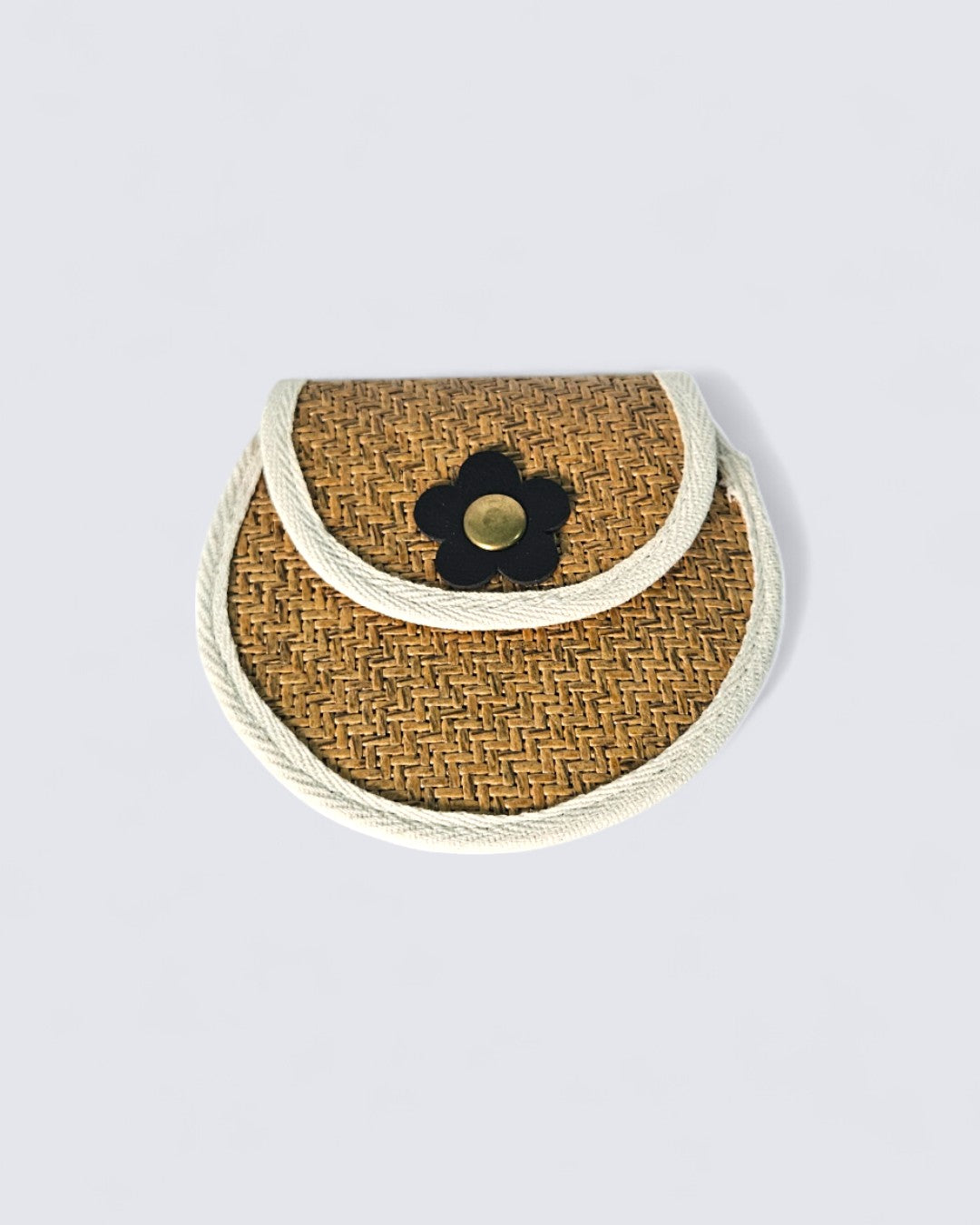 Chawa Coins Wallet ( Flat S )