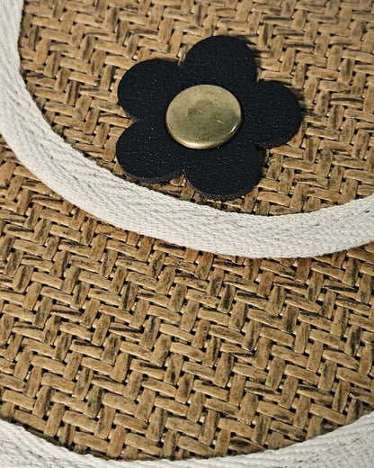 Chawa Coins Wallet ( Flat S )