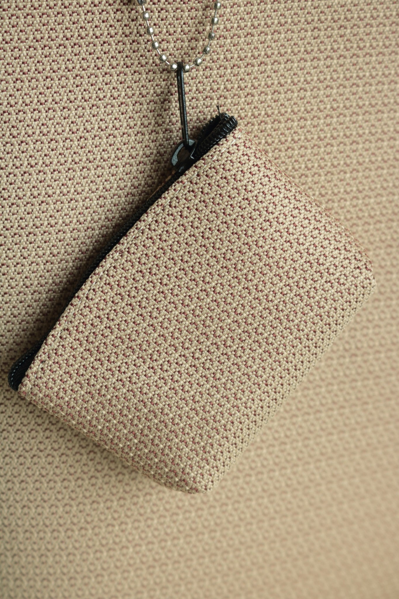 Daily Tote Canvas