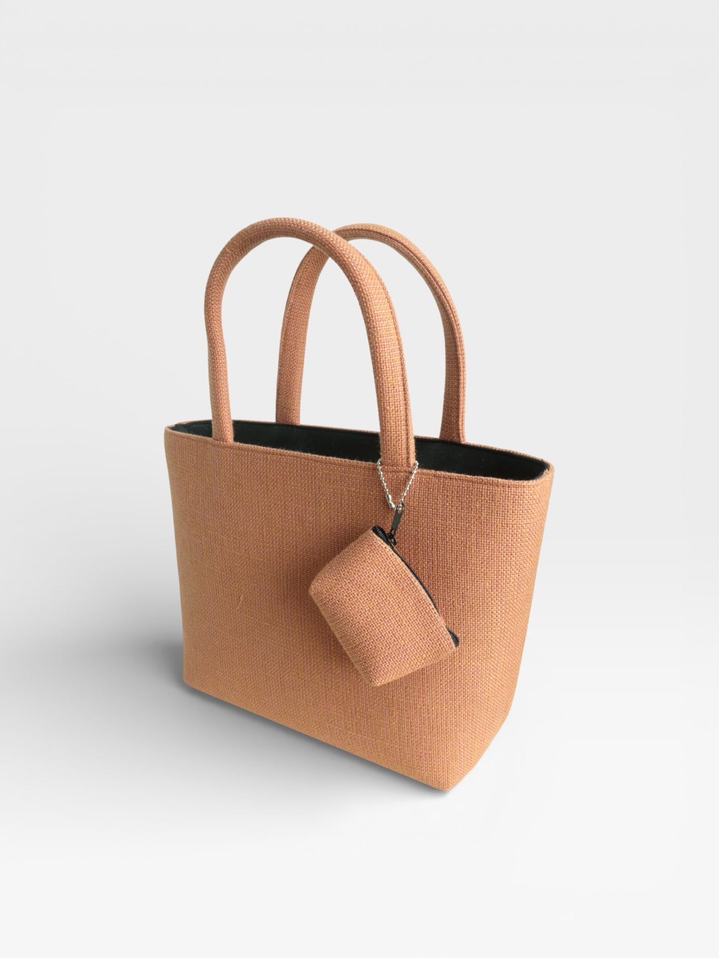 Daily Tote Canvas