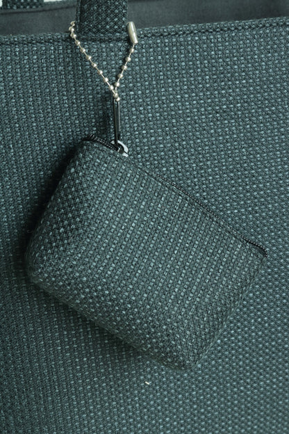 Daily Tote Canvas