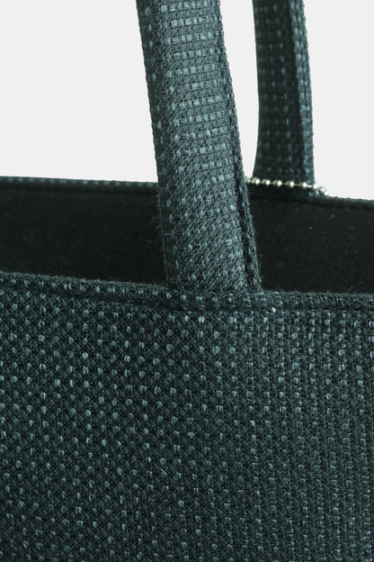 Daily Tote Canvas
