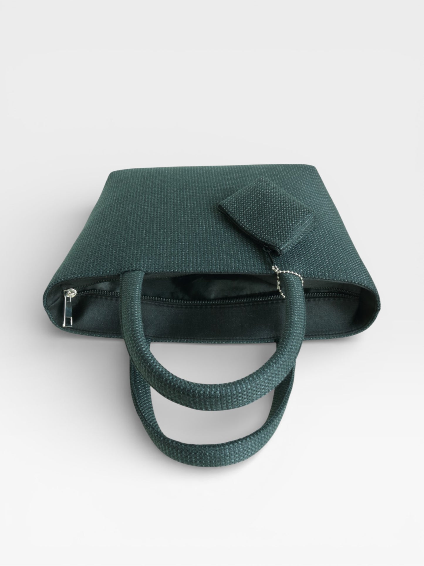 Daily Tote Canvas