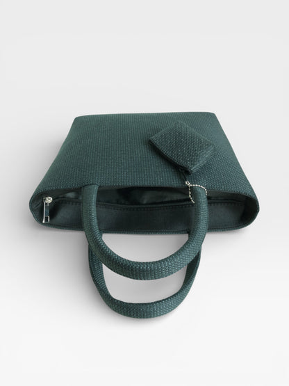 Daily Tote Canvas