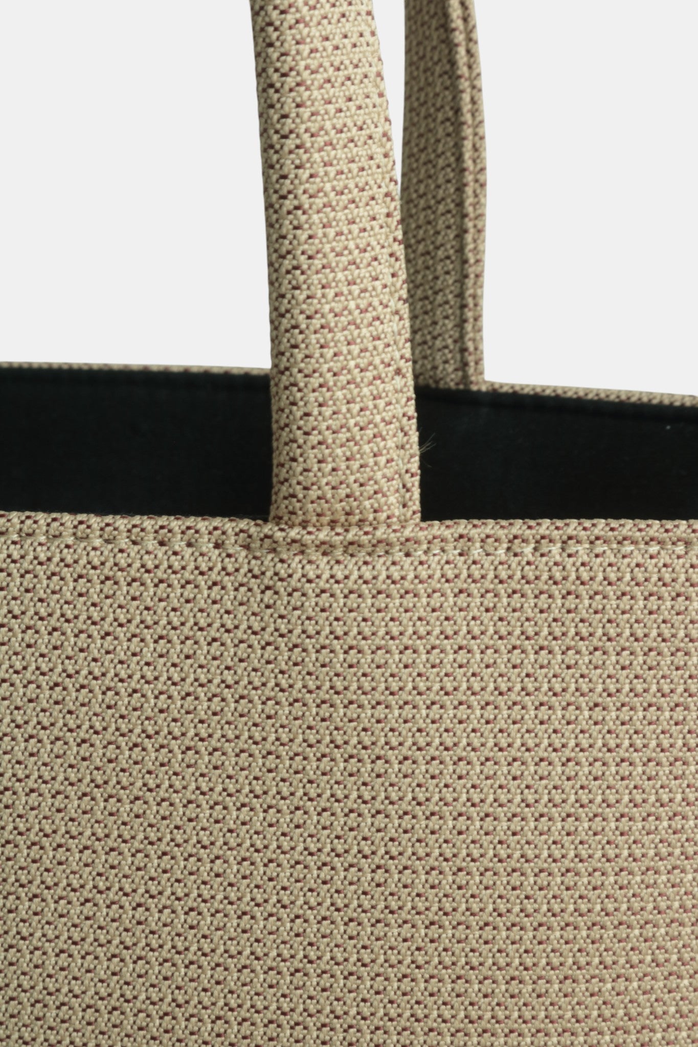 Daily Tote Canvas