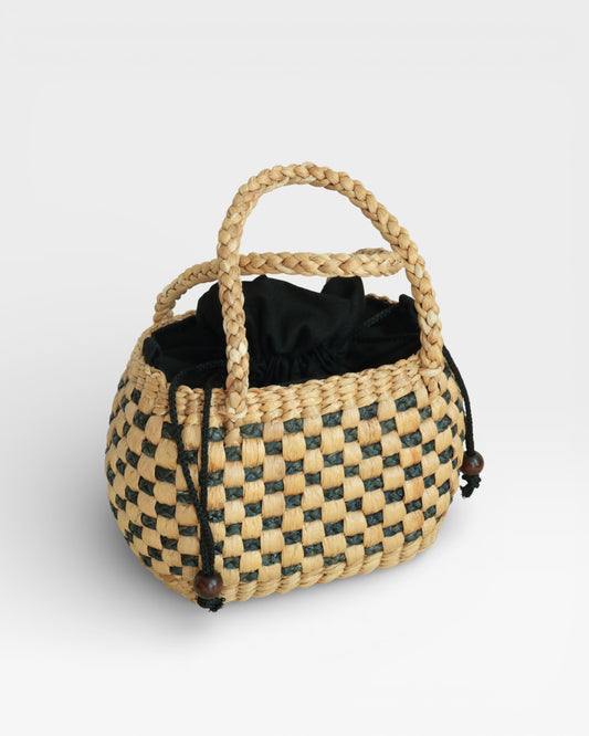Chawa : Mini Purse