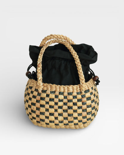 Chawa : Mini Purse