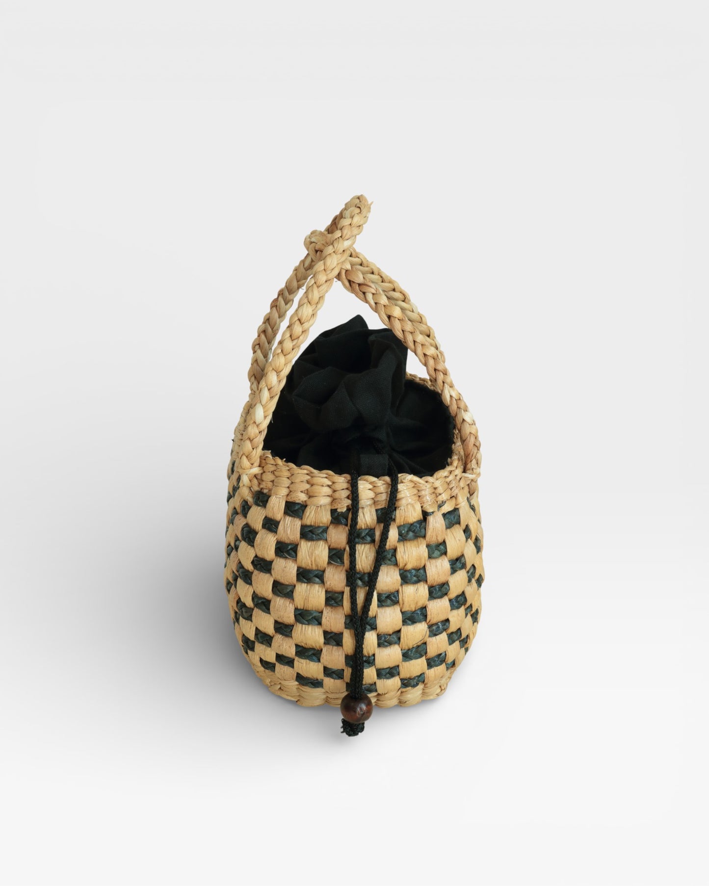 Chawa : Mini Purse