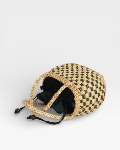 Chawa : Mini Purse